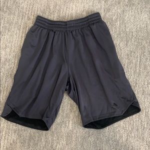 Men’s shorts